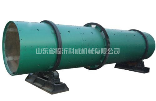 轉(zhuǎn)鼓造粒機(jī)