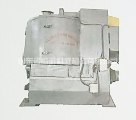 QH高速混料機(jī)