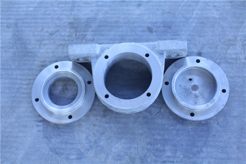 TH500TH400TH315²